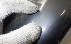 YAMAHA SR400 Gen.5 2021 RH16J