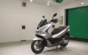 HONDA PCX 150 2025 KF18