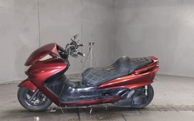 YAMAHA MAJESTY 250C SG03J