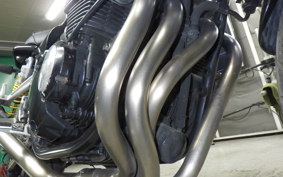 YAMAHA XJR400 Gen.3 R 2002 RH02J