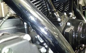 HARLEY FLTRXSE1980CVO 2023