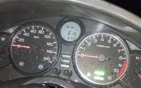 HONDA FORZA Z 2021 MF08