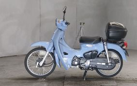 HONDA SUPER CUB50 AA09