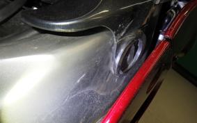 KAWASAKI ZZ1100 NINJA R Gen.2 1998 ZXT10D