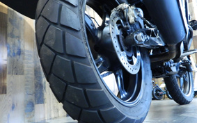 BMW G310GS 2018 0G02