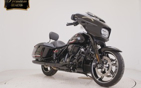 HARLEY FLHX1920 2024