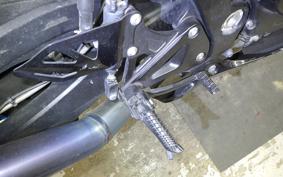 SUZUKI GSX-R1000R A 2020 DM11G