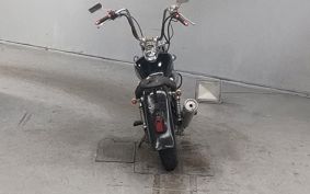 HONDA MAGNA 50 AC13