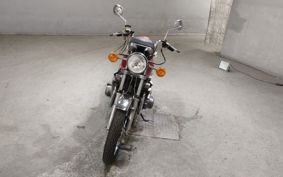 SUZUKI GS750 2024 GS750