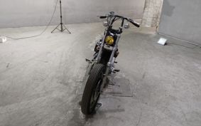 HARLEY HARLEY XL1200S CHP