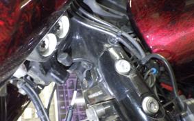 BMW R18 FIRST EDITION 2020