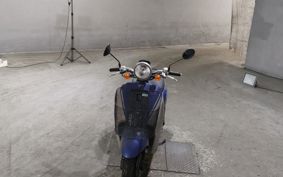 HONDA TODAY AF67
