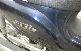 HONDA C50 SUPER CUB AA04