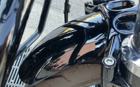 HARLEY XL1200X 2021 LC3