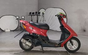 HONDA DIO AF34