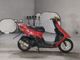 Фото Honda DIO с японского аукциона