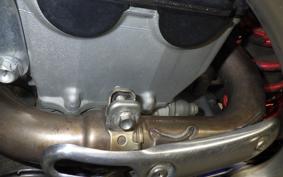 YAMAHA YZ250FX 2005 CG37C