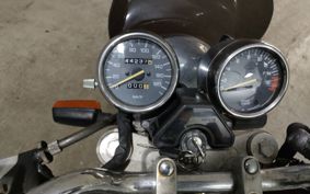 YAMAHA ZEAL 3YX