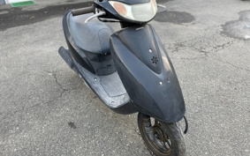 HONDA DIO AF68