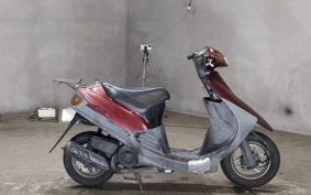 SUZUKI SEPIA CA1HA