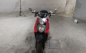 YAMAHA BW*S 125 SE45