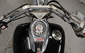 YAMAHA DRAGSTAR400 4TR