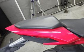 HONDA CBR250RR A 2022 MC51