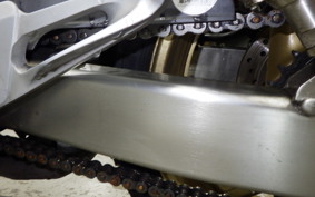 HONDA CB400 SUPER BOLDOR VTEC 2012 NC42