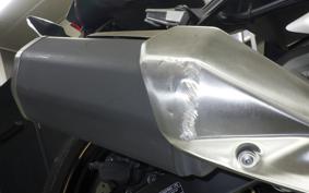 KAWASAKI NINJA 250 2024 EX250P