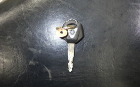 YAMAHA DRAGSTAR 400 CLASSIC  2011 VH02J