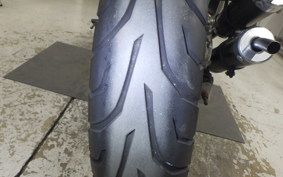 YAMAHA R1-Z