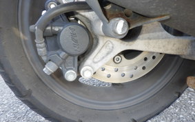 HONDA PCX125 2002 JK05