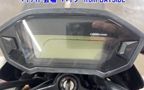 HONDA GROM