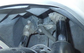 OTHER ADDRESS V125G CF46A