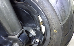 HONDA PS250 2023 MF09