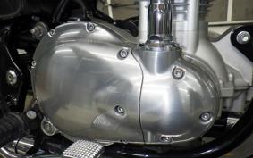 KAWASAKI W800 2015 EJ800A