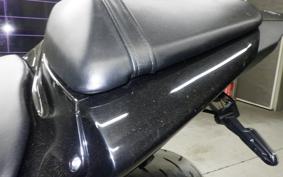 YAMAHA YZF-R3 2024