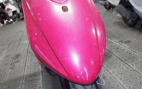 YAMAHA JOG Gen.5 SA36J