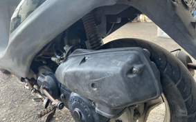HONDA MANY CTOR AF30