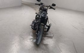 HARLEY HARLEY XL883N LE2