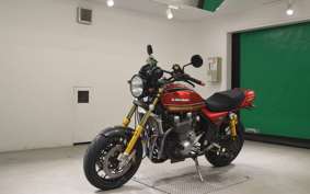 KAWASAKI ZEPHYR 1100 1993 ZRT10A