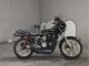 Фото Kawasaki Z750 FX Type 2013 с японского аукциона