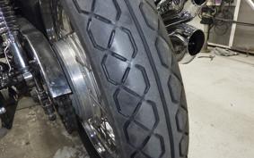 KAWASAKI Z1000 2025 Z1F