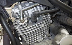 YAMAHA TRICKER Gen.2 DG16J