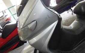 SUZUKI SKYWAVE 250 (Burgman 250) CJ42A