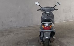HONDA LEAD 100 JF06