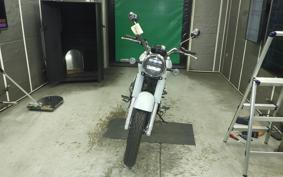 HONDA GB350C 2024 NC64