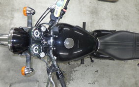 KAWASAKI W800 2016 EJ800A