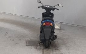SUZUKI ADDRESS V125 CF46A
