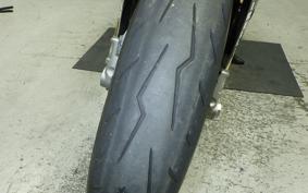 DUCATI MONSTER 937 SP 2024